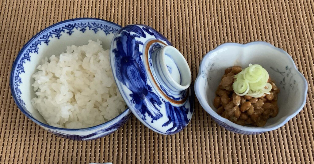 一日一餐的健康奇蹟