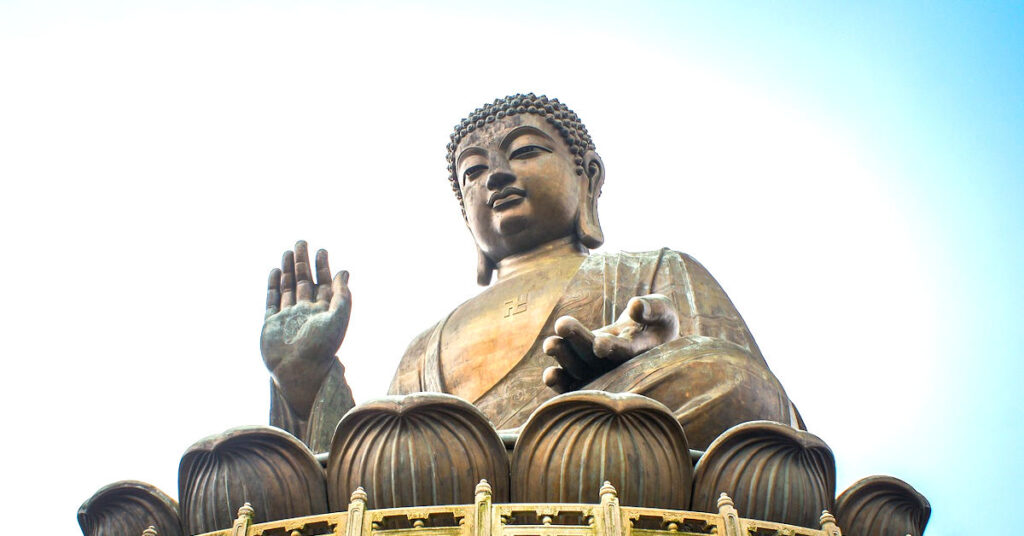 佛說不清淨布施