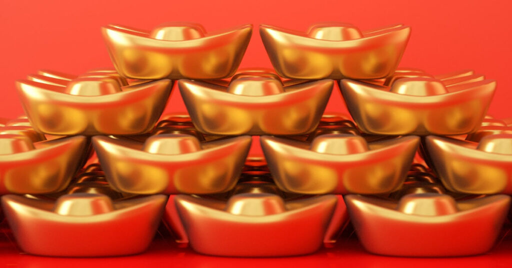 古今中外名人對金錢的看法