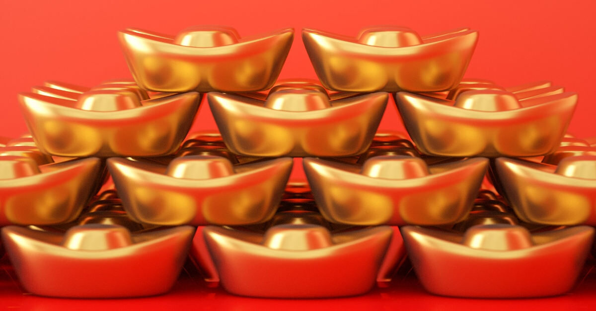 古今中外名人對金錢的看法