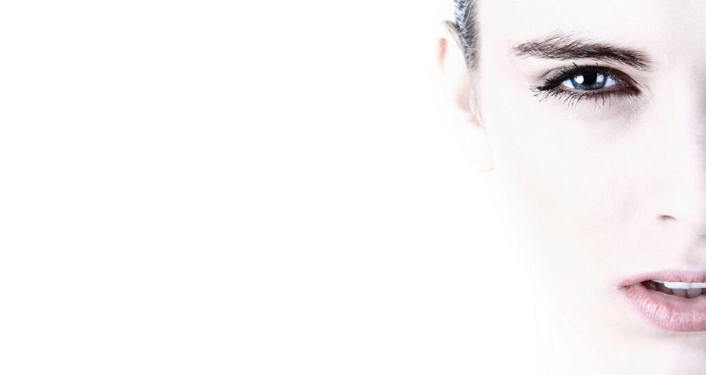 五官變化的神奇暗示