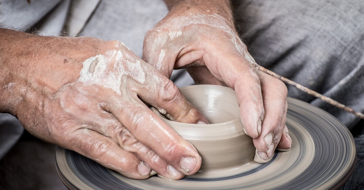 在工作中修習正念