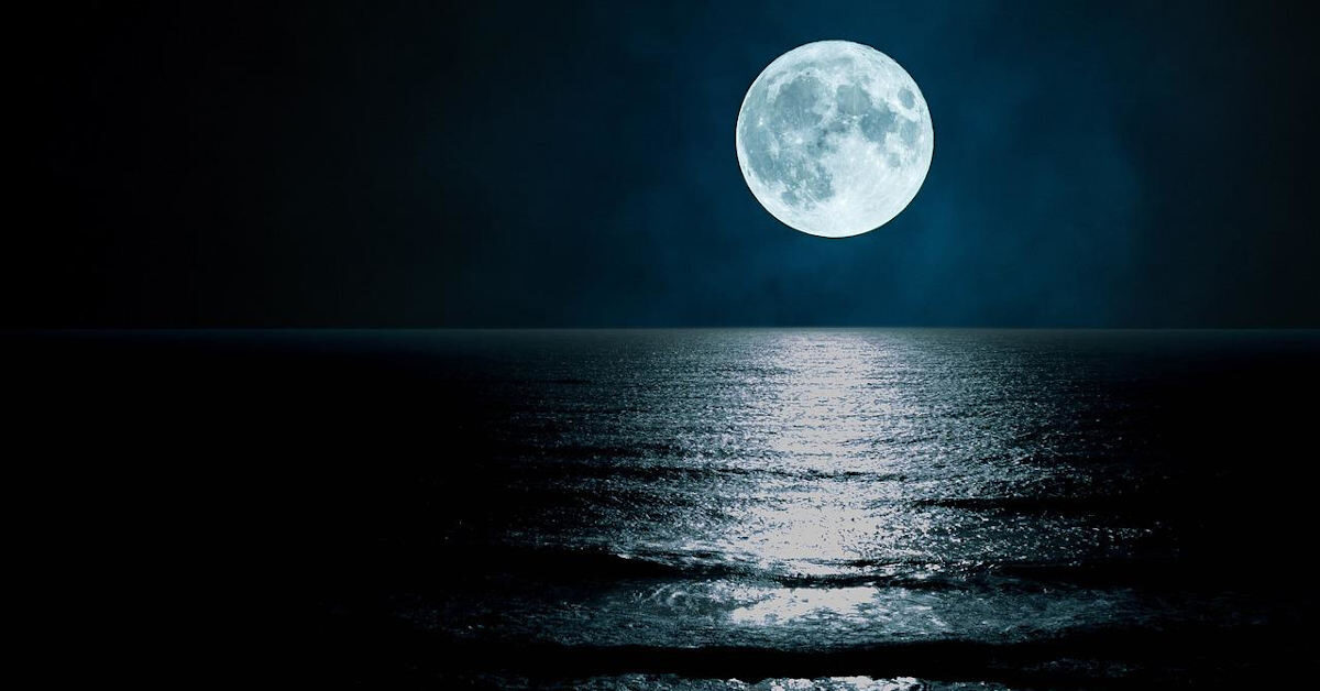 古代為何初一、十五齋戒