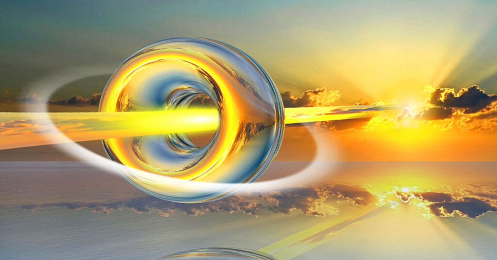 奇異的時光倒流之迷